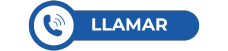 Llamar