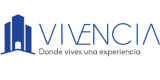 Vivencia Inmobiliaria