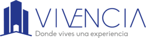 Grupo Vivencia