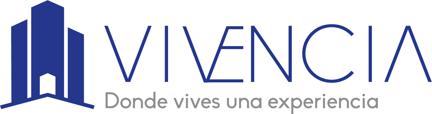 Recurso 77vivencia